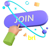 Junte-se ao cassino 9999brl hoje mesmo