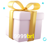 Receba seus bônus de boas-vindas no 9999brl