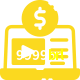O Cassino 9999brl também oferece apostas esportivas virtuais!