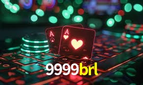Estatísticas 9999brl