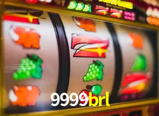 Desvendando o Mundo dos Jogos Virtuais na 9999brl