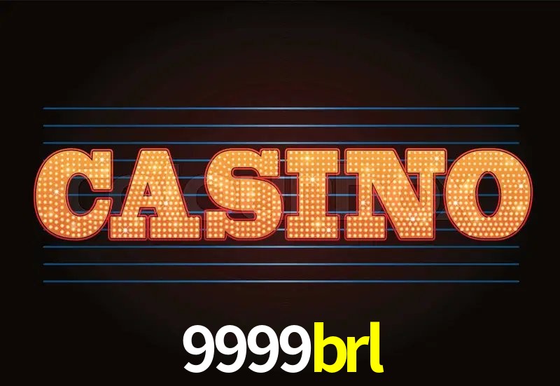 Experiência VIP 9999brl