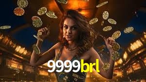 Statistics 9999brl