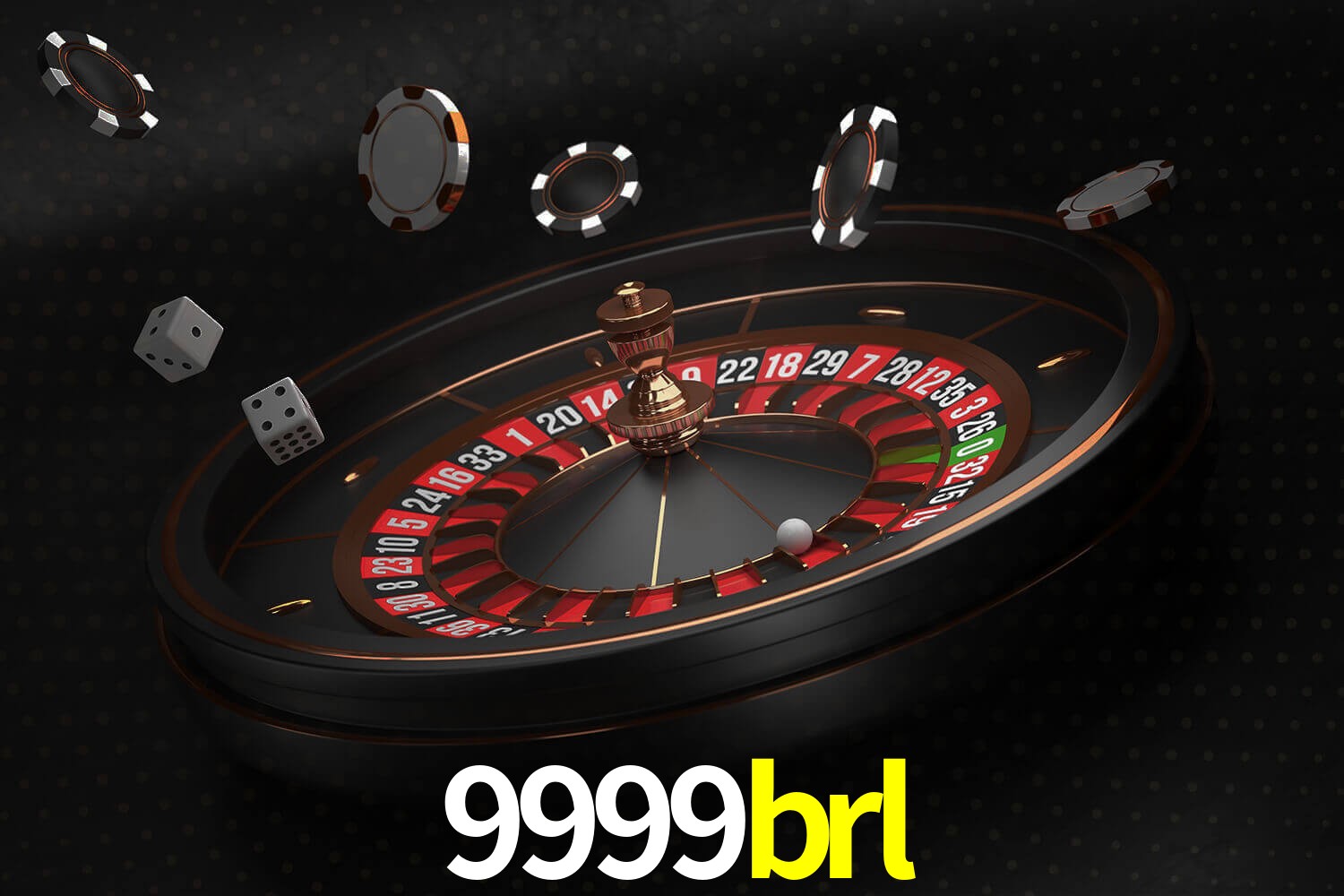 9999brl bet