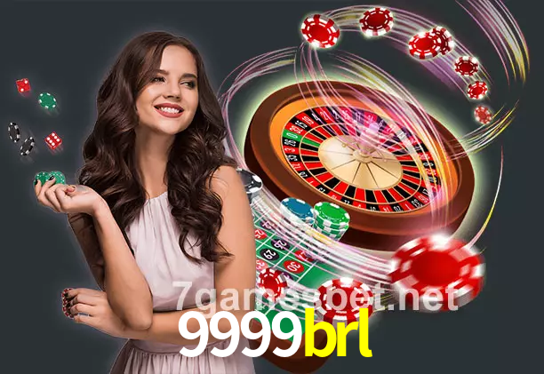 vivo no cassino 9999brl