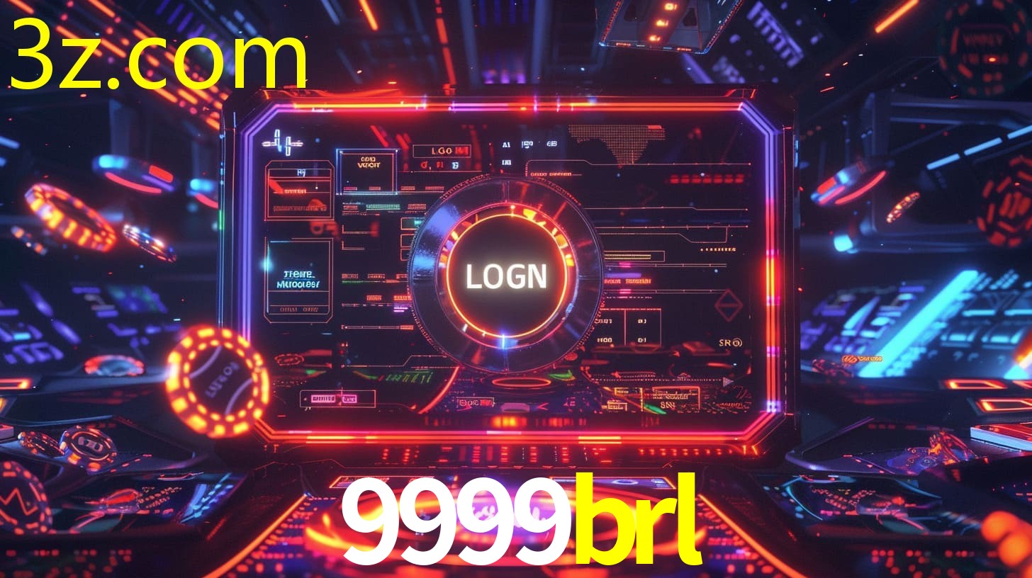 9999BRL