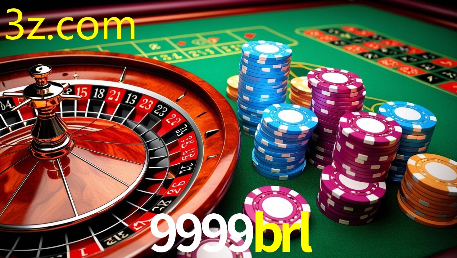 9999BRL