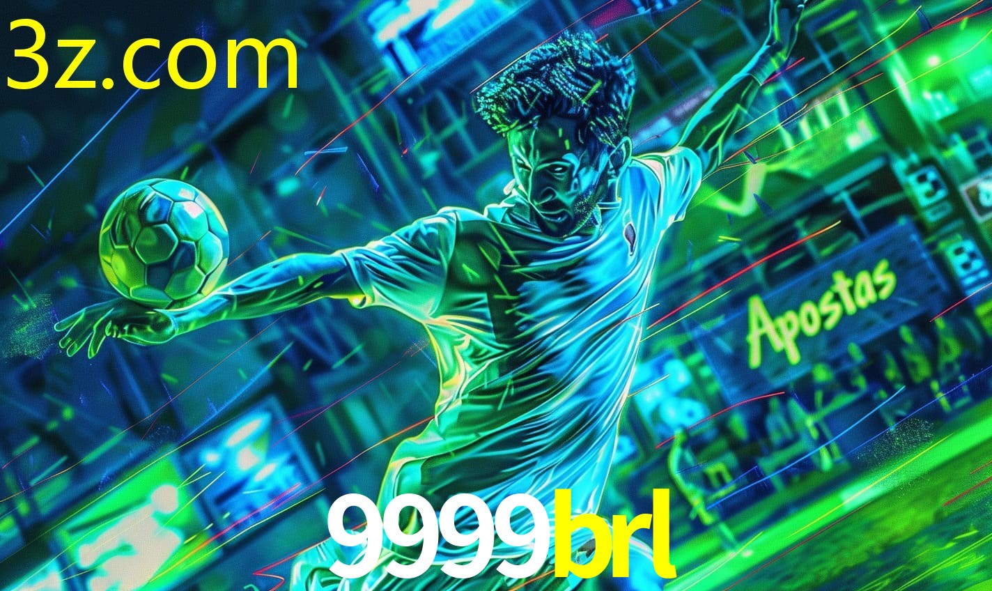 9999BRL
