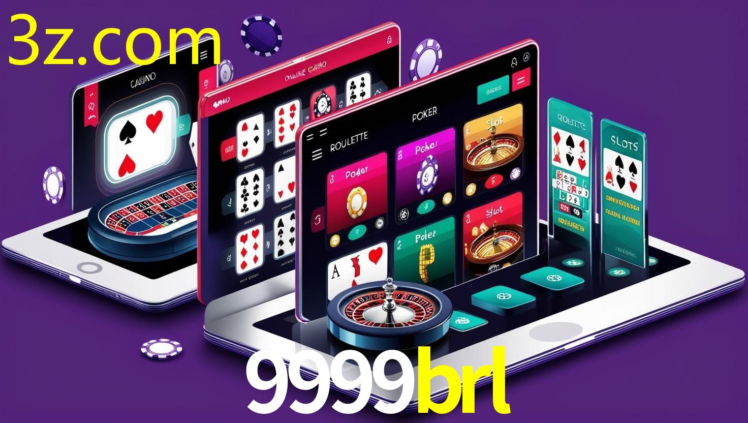 9999BRL