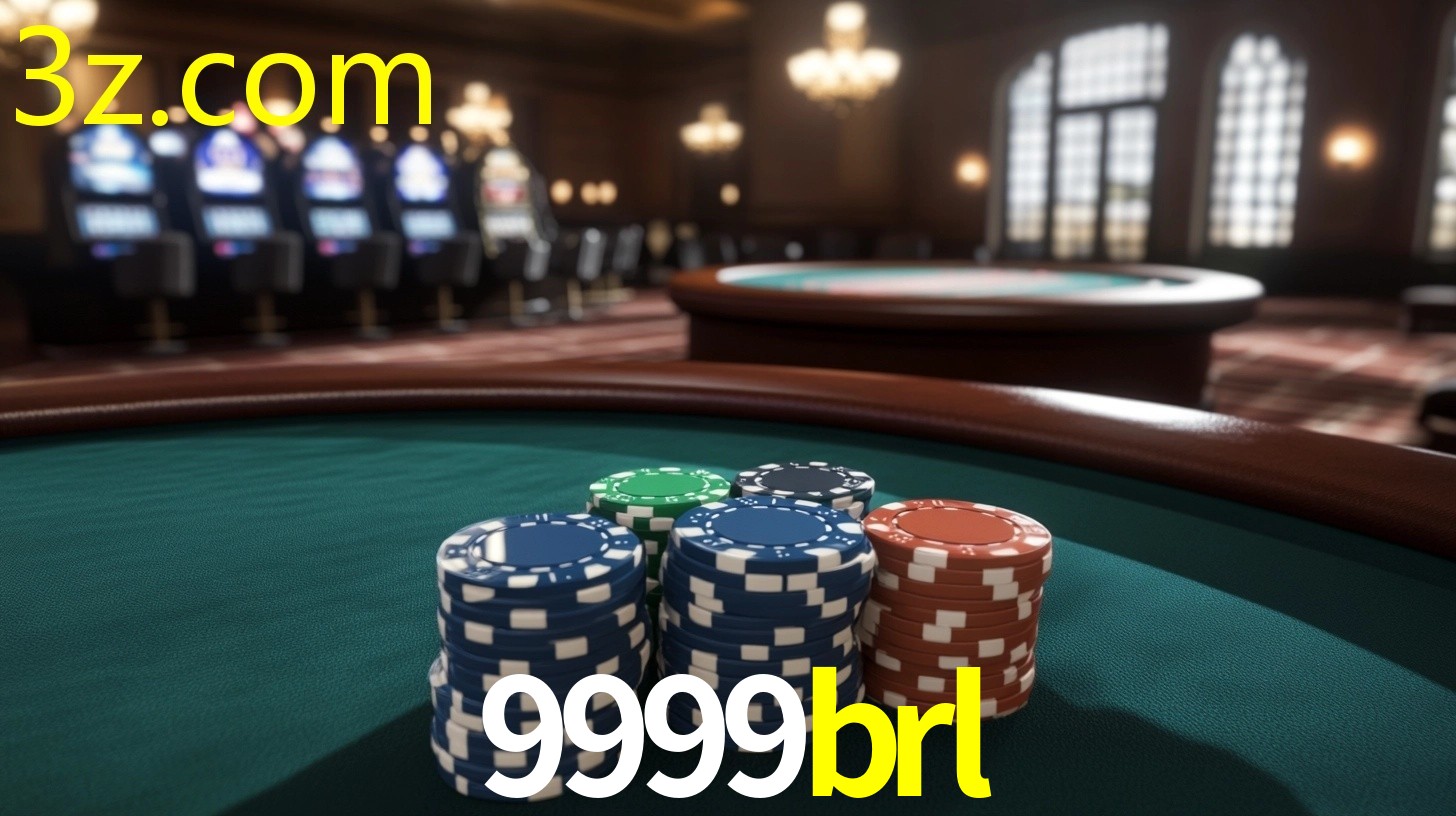 9999BRL