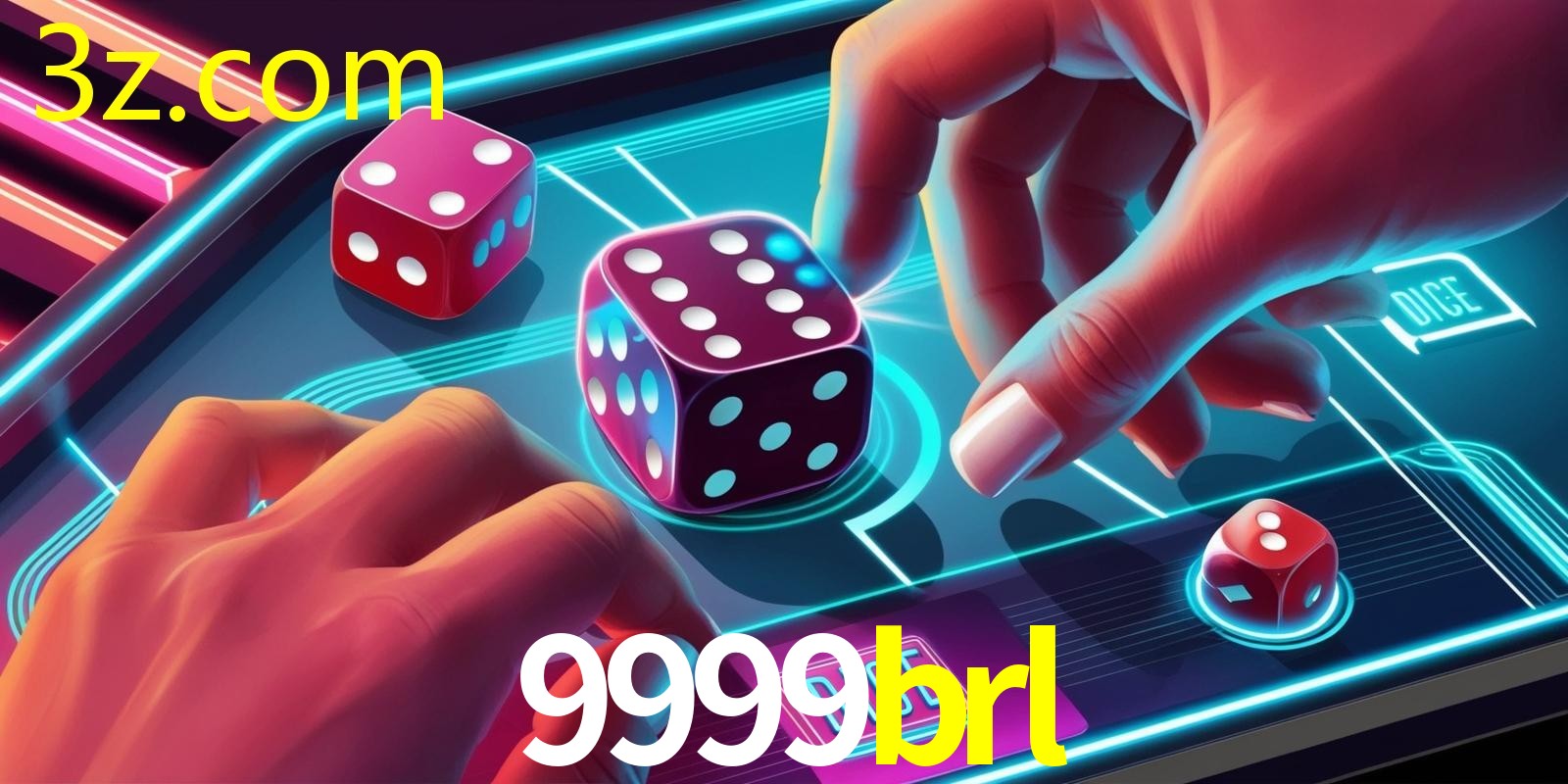 9999BRL