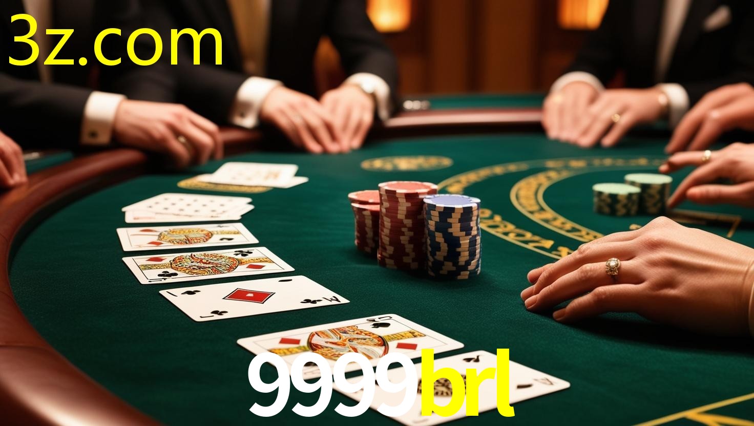 9999BRL