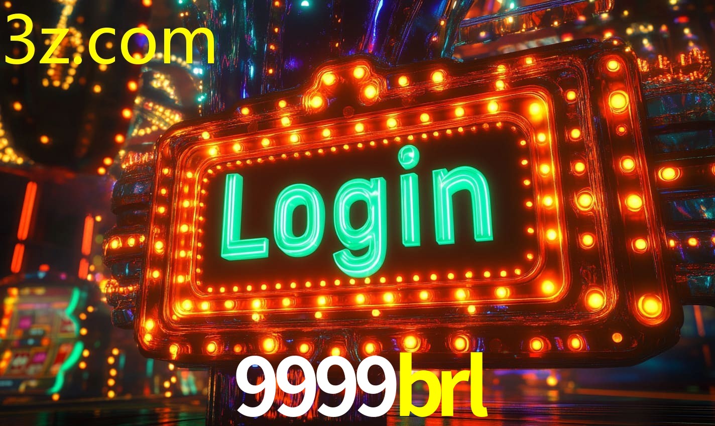 9999BRL
