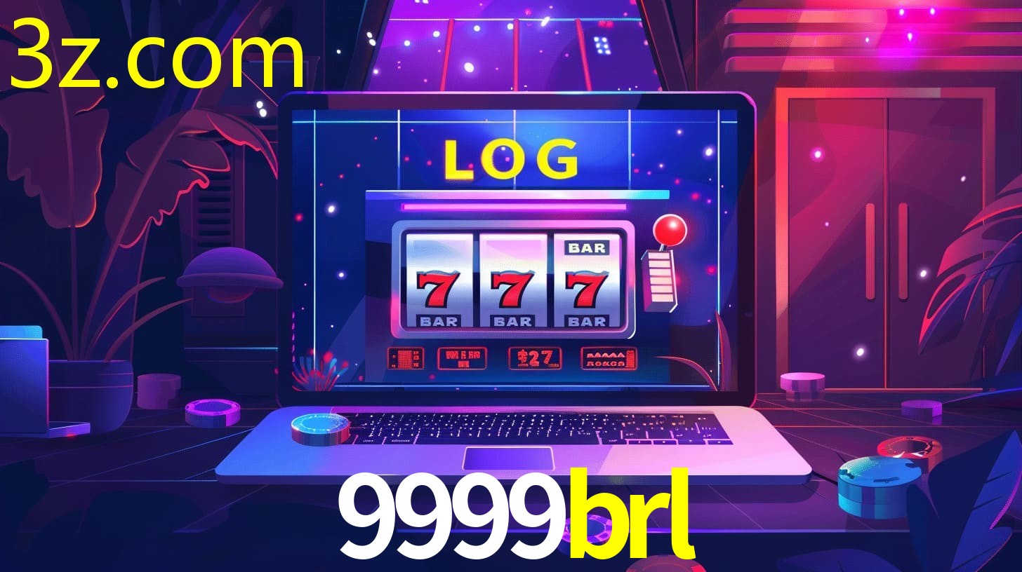 9999BRL