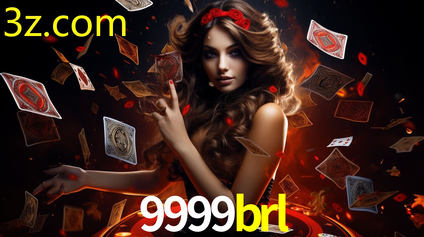 9999BRL
