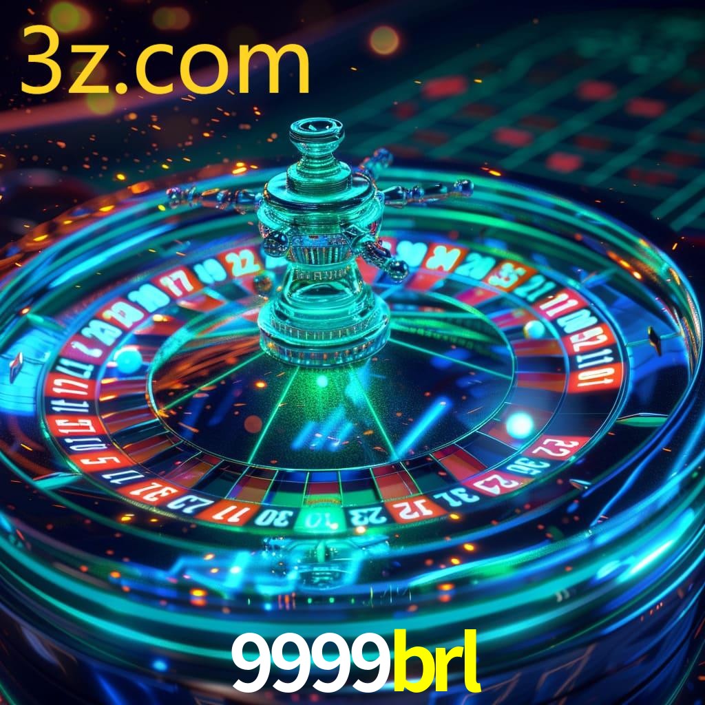 9999BRL