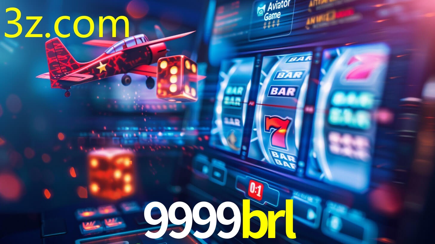 9999BRL
