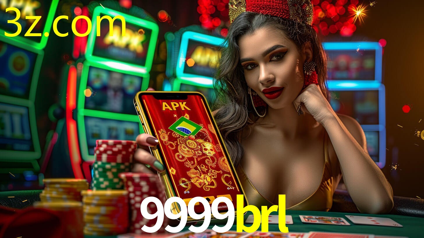 9999BRL