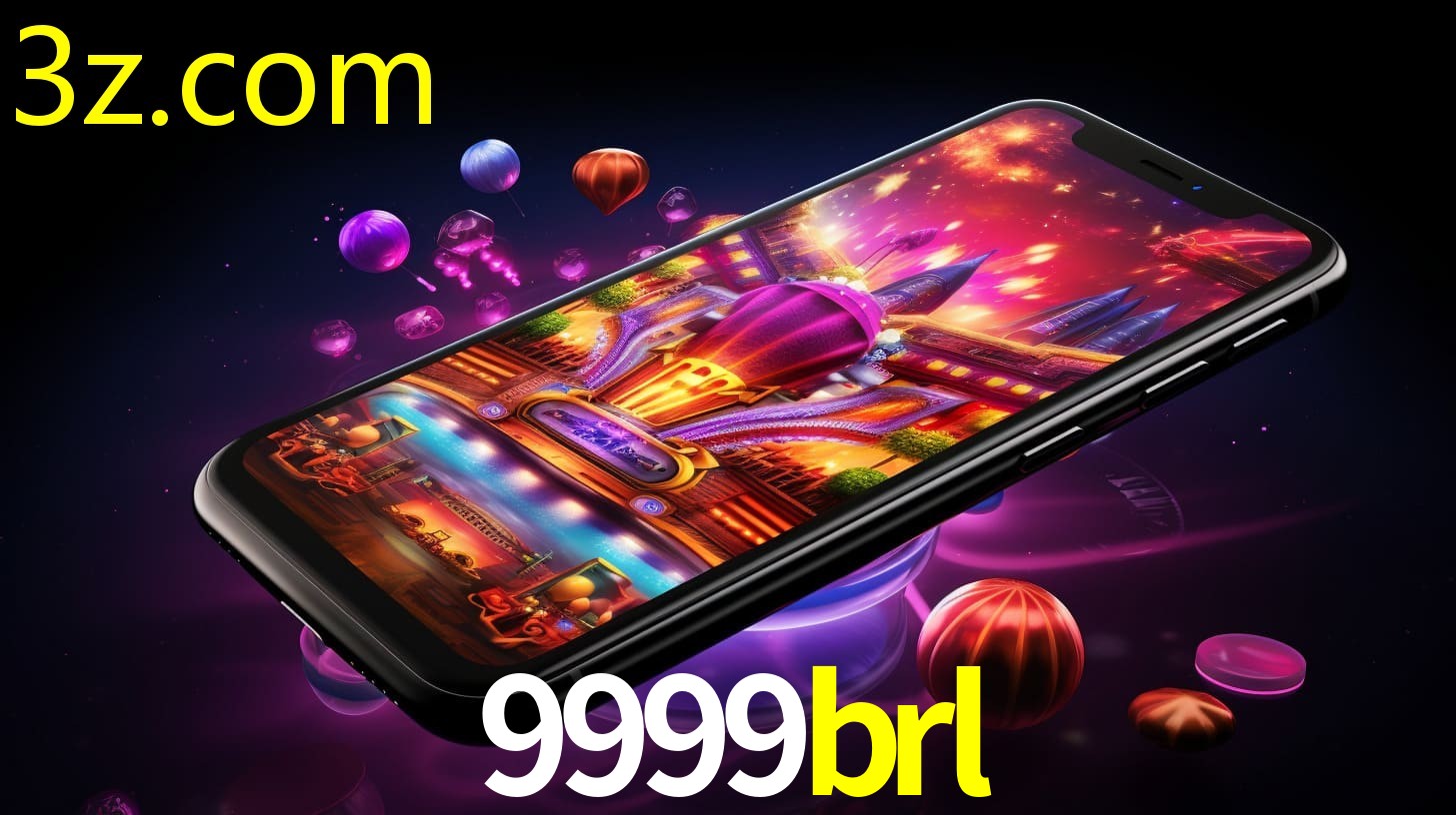 9999BRL