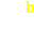 close