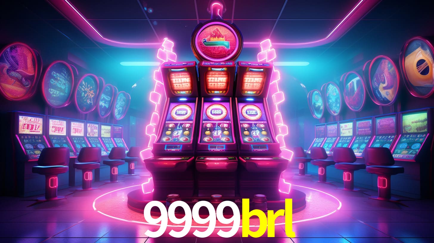 9999brl,9999brl.com