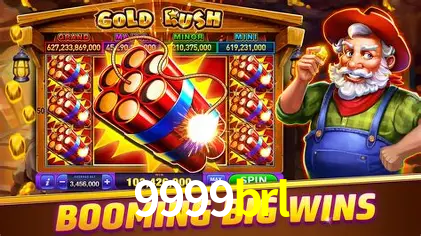 Desvendando o Mundo dos Jogos Virtuais na 9999brl