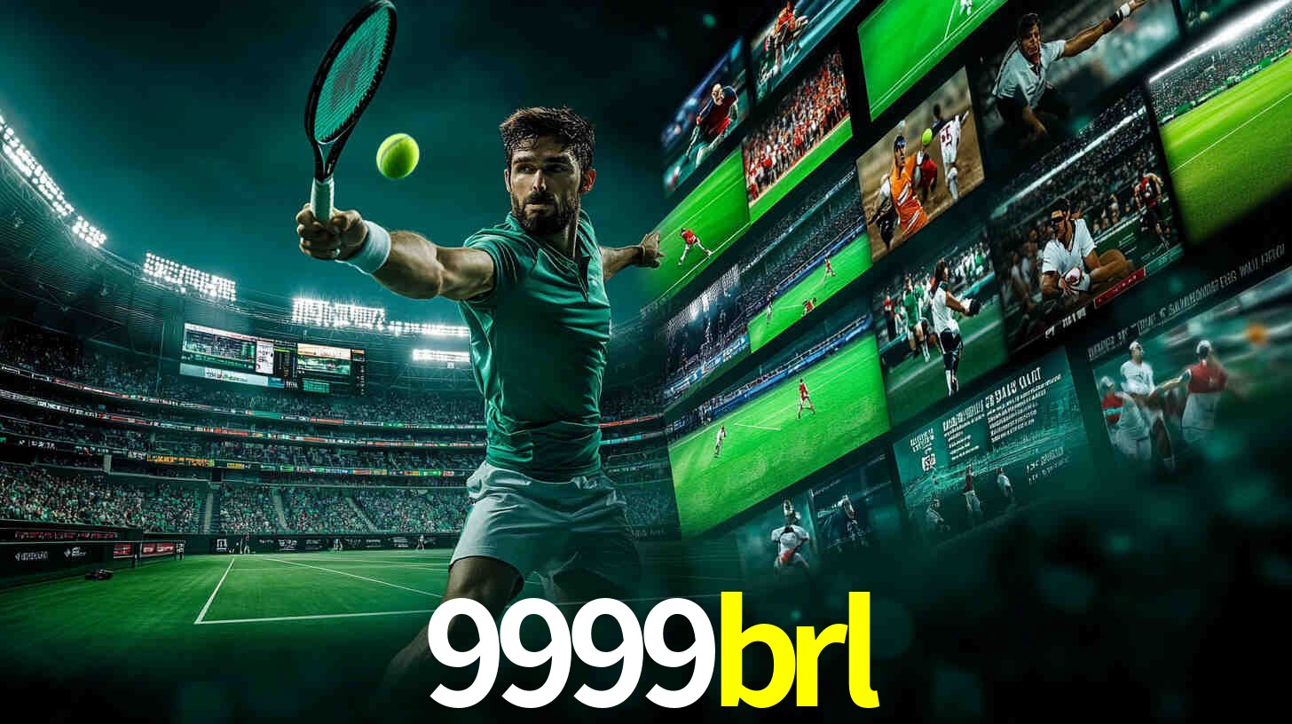 A Popularidade dos Caça-Níqueis no 9999brl