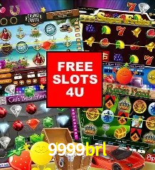 Seasonal Promotions 9999brl