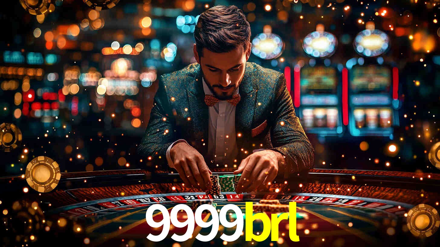 Instant EasyPaisa 9999brl