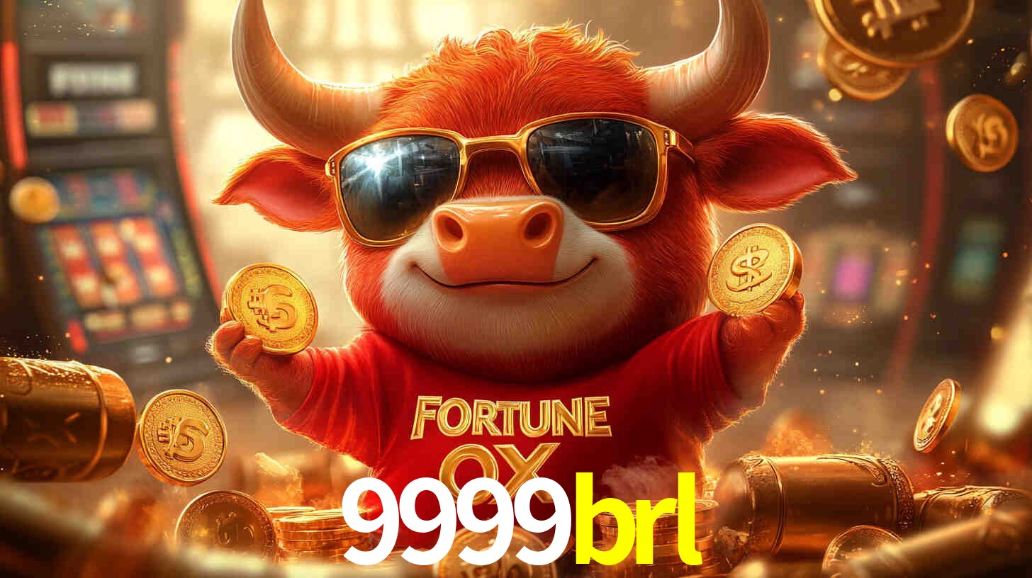 9999brl