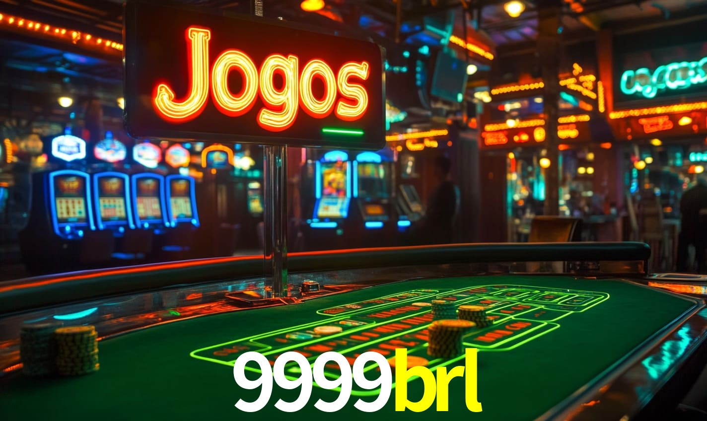 Cadastro Rápido 9999brl