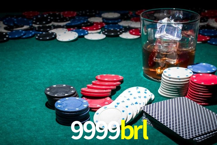 Casino VIP 9999brl
