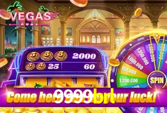 A Experiência Imersiva dos Cassinos Ao Vivo no 9999brl