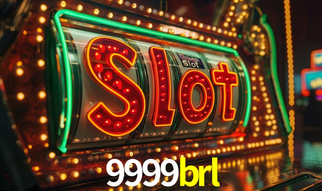 Integração de APIs 9999brl