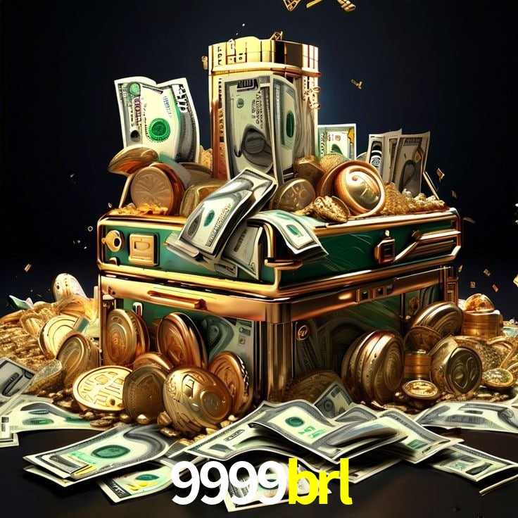 Apostas de Tênis 9999brl