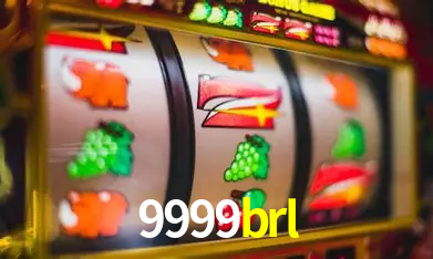 Inovações de Jogos na 9999brl: O Futuro das Experiências Interativas
