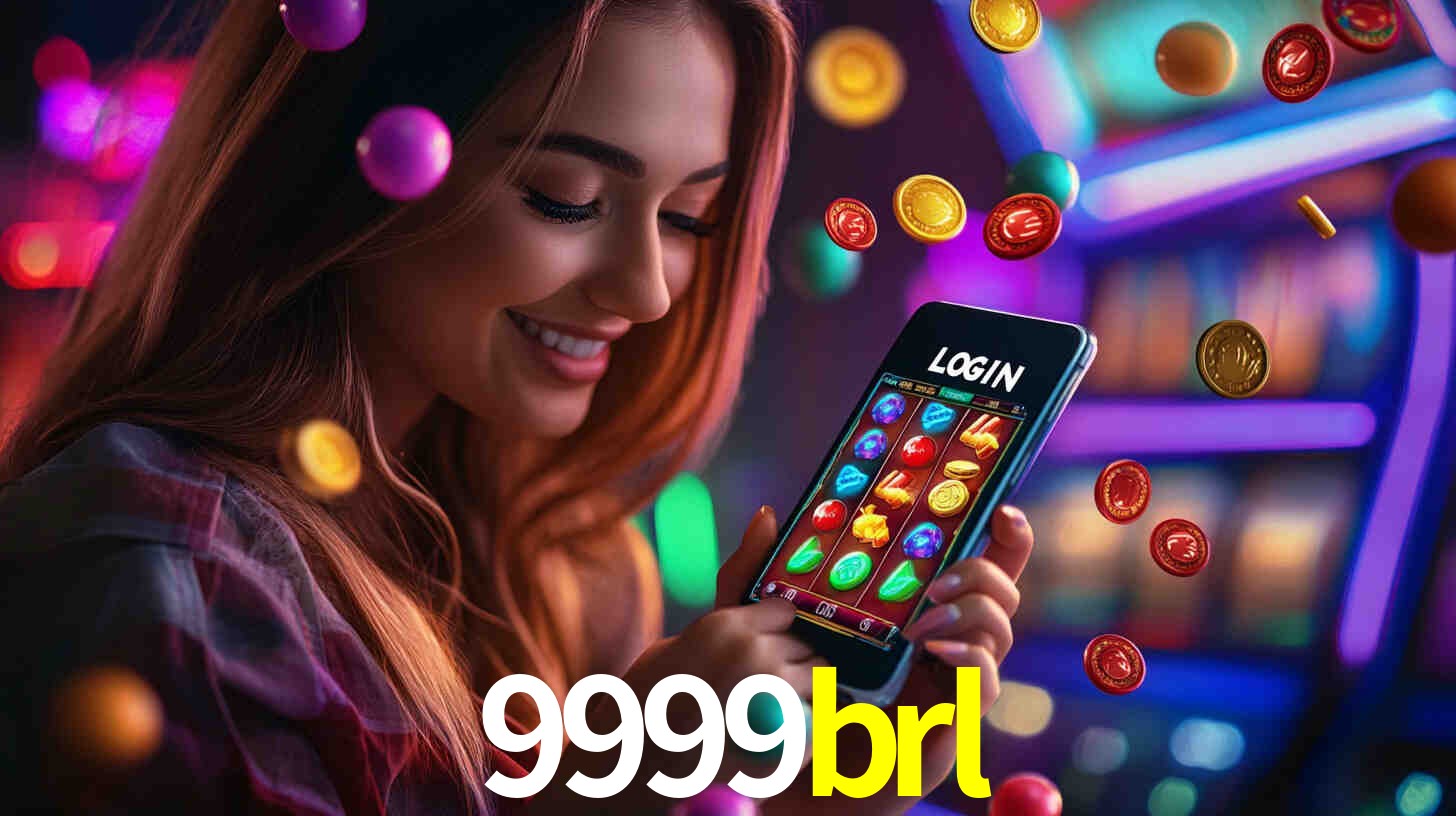 9999brl