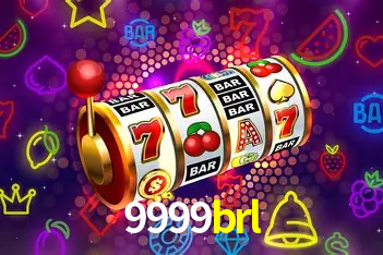 A Emoção da Loteria na 9999brl: Uma Chance de Mudança de Vida