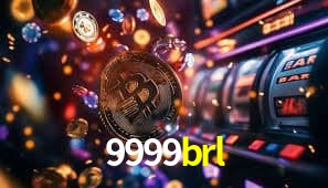 cassino 9999brl