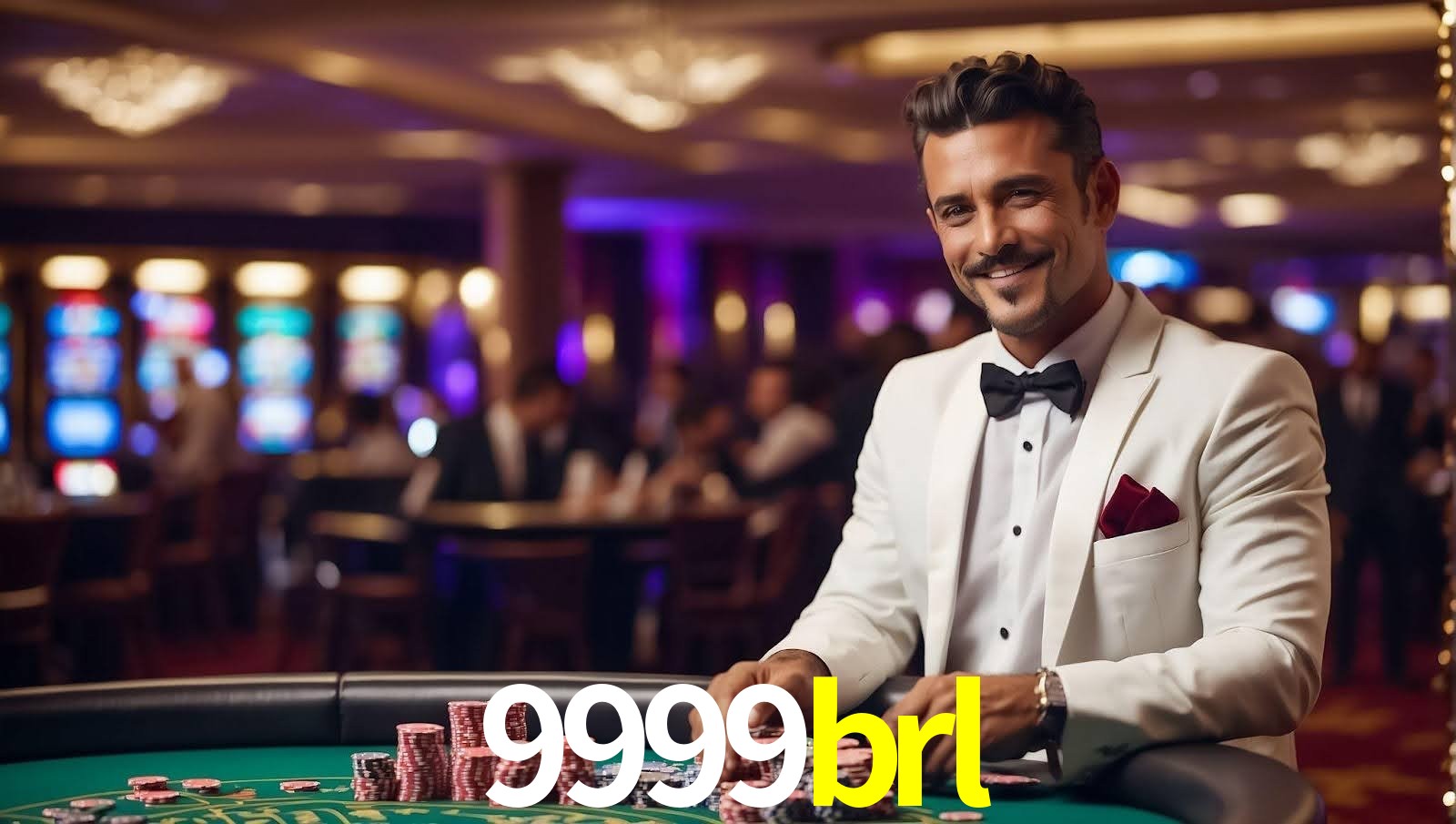 Sistemas de Segurança 9999brl