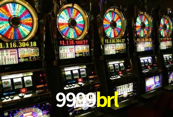 Apostas Esportivas na 9999brl: Um Guia Completo