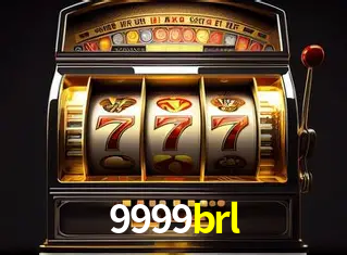 Inovações de Jogos na 9999brl: O Futuro das Experiências Interativas
