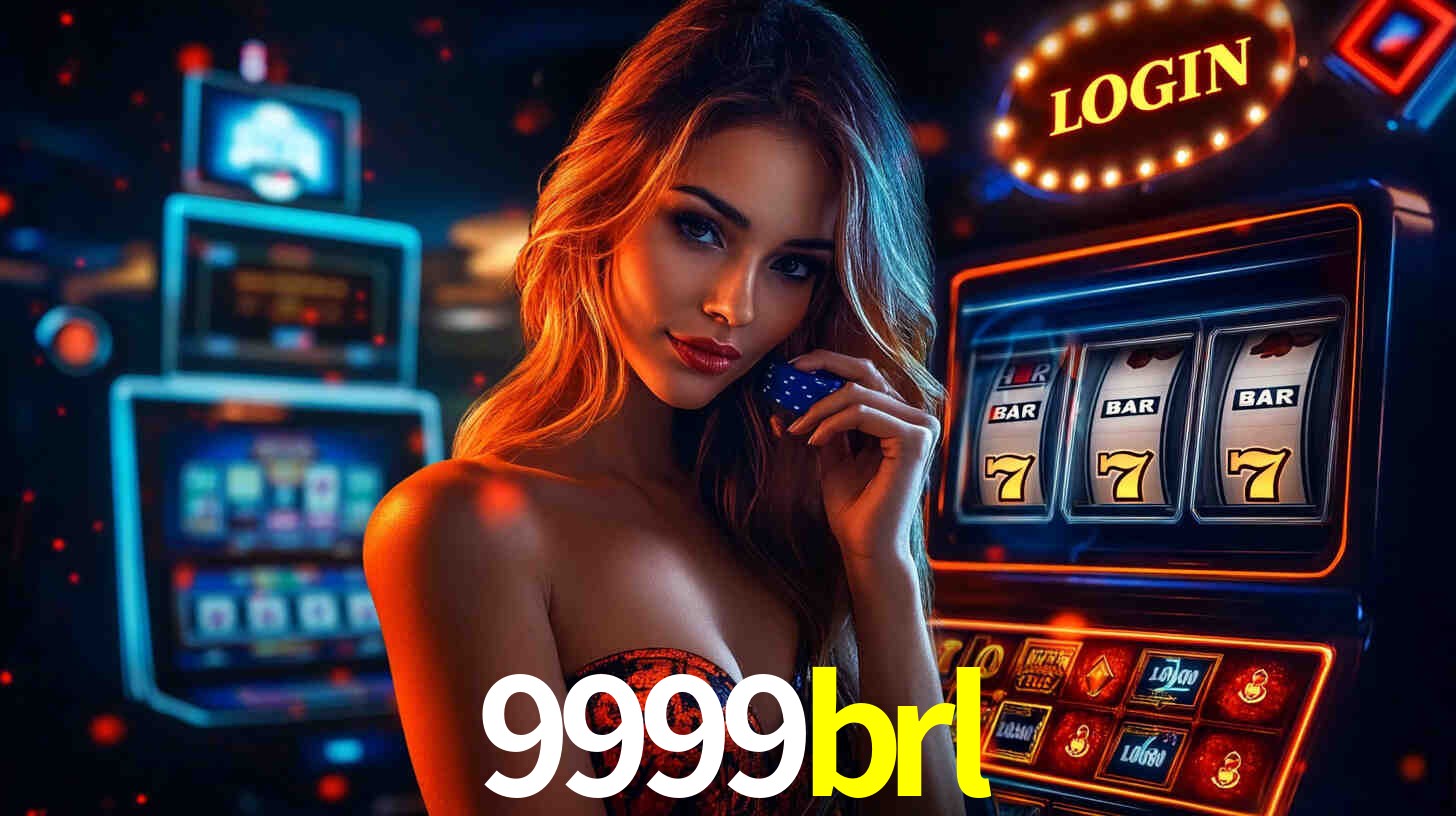 9999brl.com