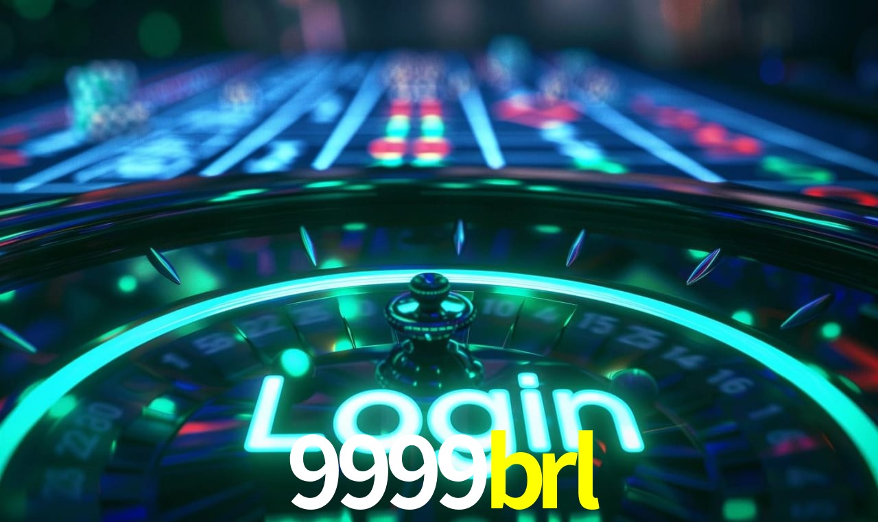 Estratégias Crash Games 9999brl