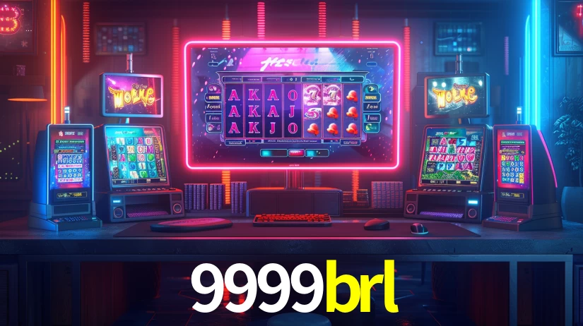 9999brl,9999brl.com