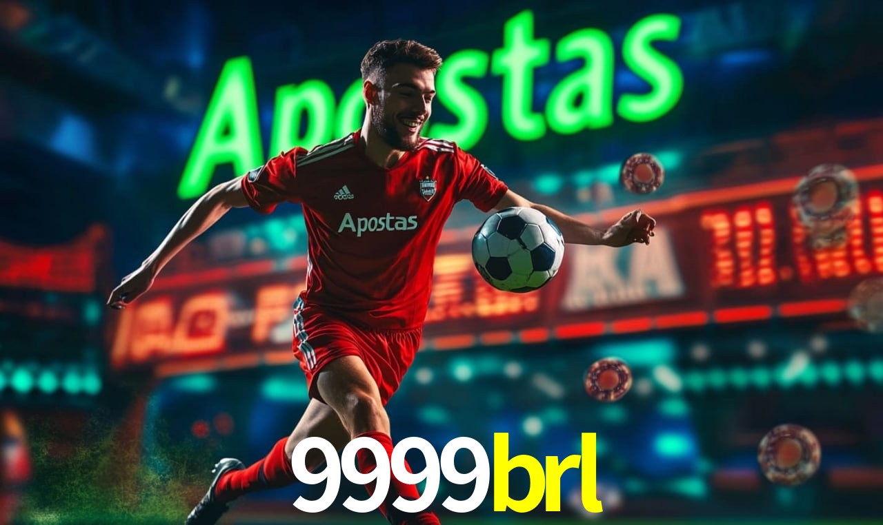 Interface Premium 9999brl