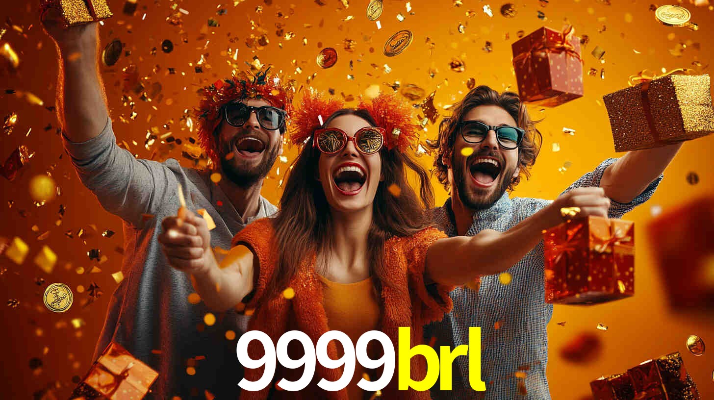 9999brl: A Experiência de Casino com Jogos de Mesa ao Vivo