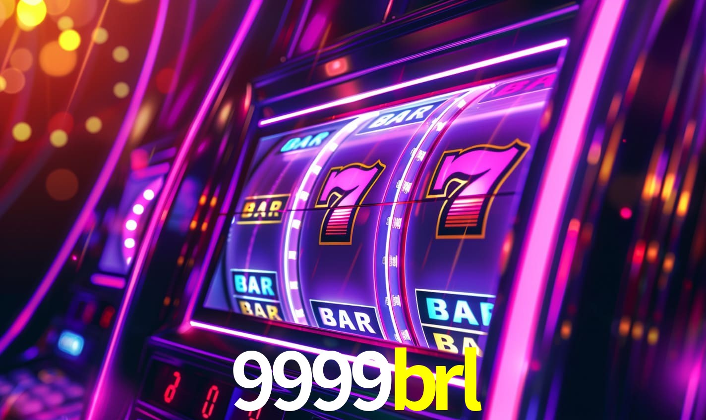 9999brl
