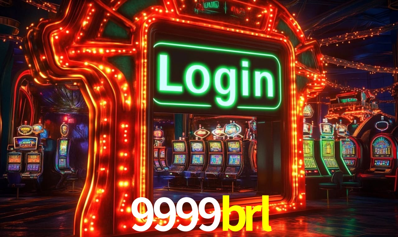 Estatísticas Crash Games 9999brl