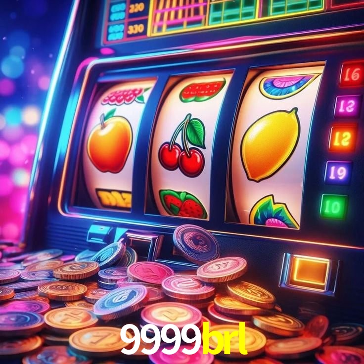 Estatísticas Esportivas 9999brl